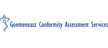 Goemeneasz Conformity Assessment Service Pvt. Ltd.